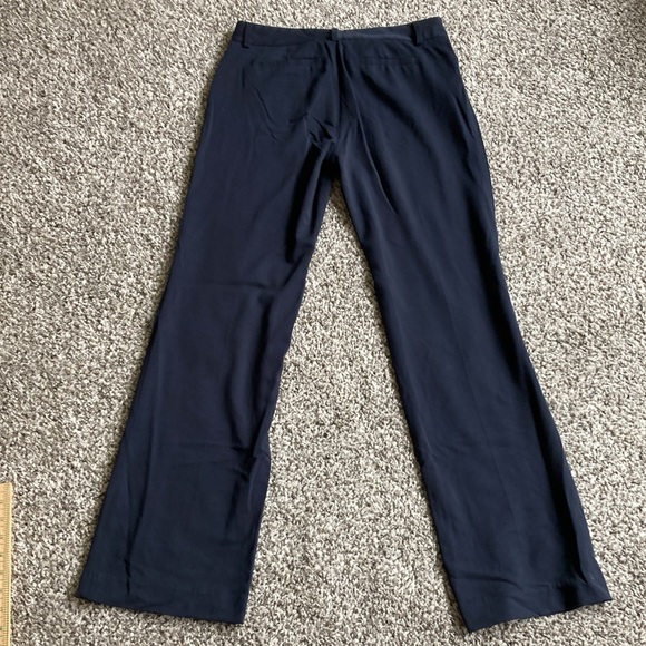 Michael Kors Dress Pants Size 2 - Picture 4 of 10